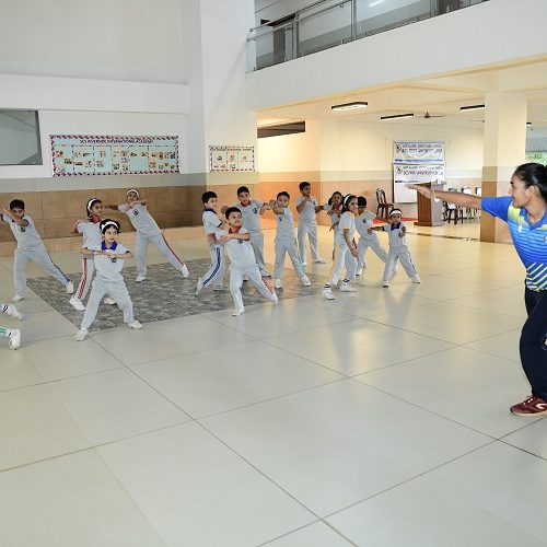 Aerobics-1