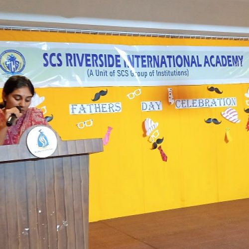 IMG_20250615_094504_1