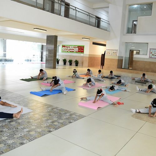 Yoga-1
