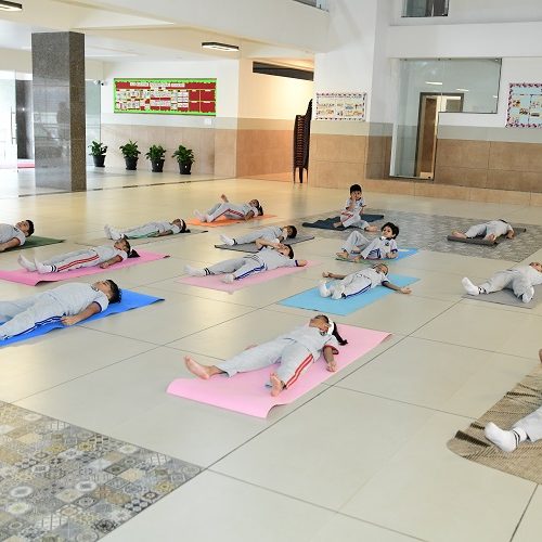 Yoga-3