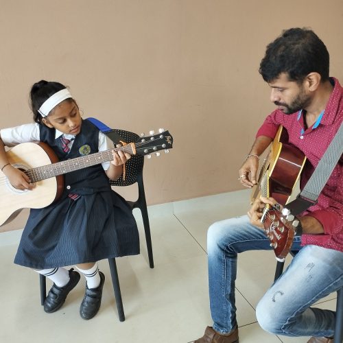 music1
