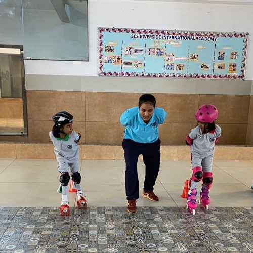 skating1