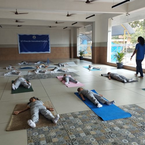 yoga1