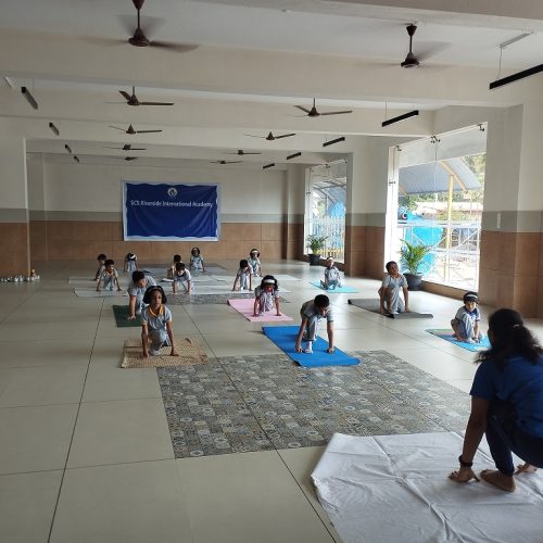 yoga2
